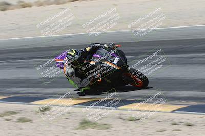 media/Apr-17-2025-Racers Edge (Thu) [[0a0c127f11]]/A Group/6-Session 5 (Turn 15 Inside)/